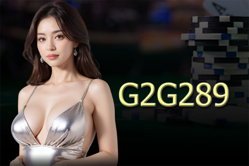 G2G289-home